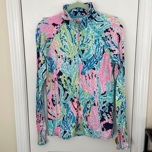 Lilly Pulitzer